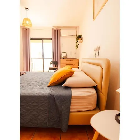 Nissus Urban