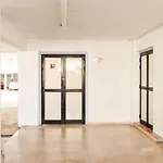 Urban بيت شباب *