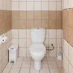 بيت شباب Urban أيا نابا