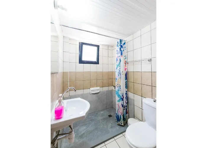 Hostel Urban Stays *