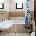 Hostel Urban
