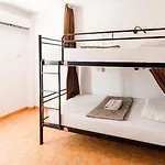 Hostel Urban *