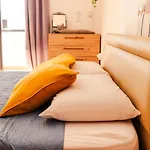 Urban Hostel