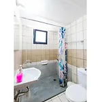 Hostel Urban *
