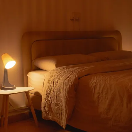 Nissus Urban Hostel *