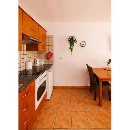 Urban Collective Αγία Νάπα