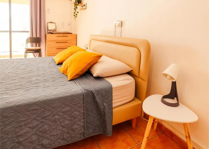 Urban Collective * Ayia Napa