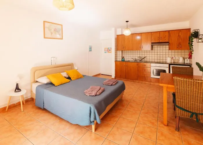 Urban Collective * Ayia Napa