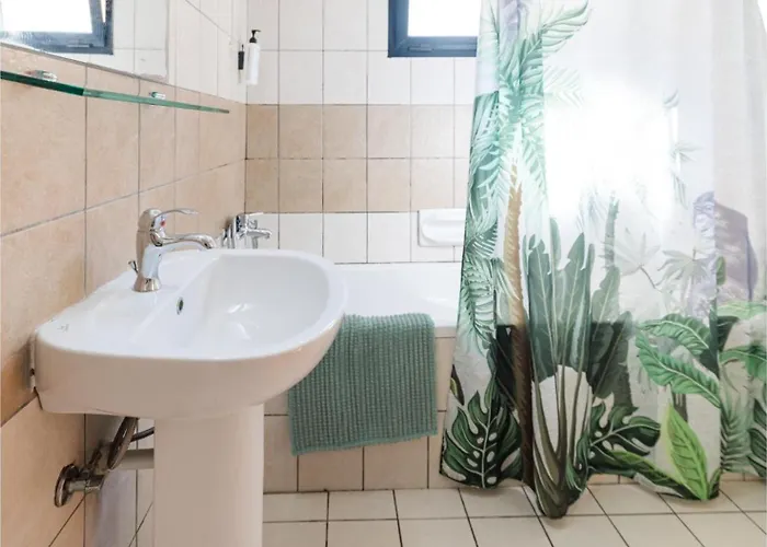 Urban Collective Vandrarhem *