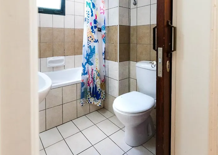 Urban Collective * Ayía Nápa