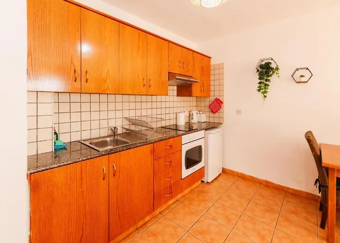 Urban Collective * Ayía Nápa